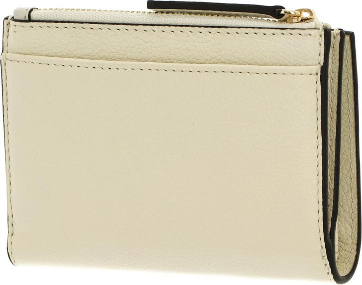 Actual product image BOSS Alyce Flap Wallet