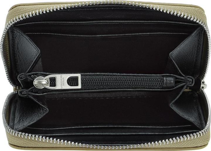 Actual product image Liebeskind Berlin Geri Eliza Wallet
