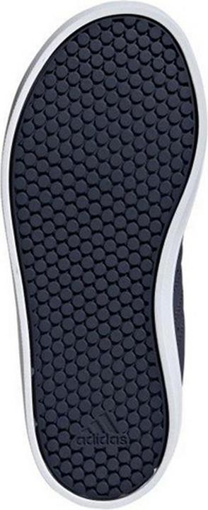 Image du produit Adidas - Baskets PACE 2.0K - Enfant (39)