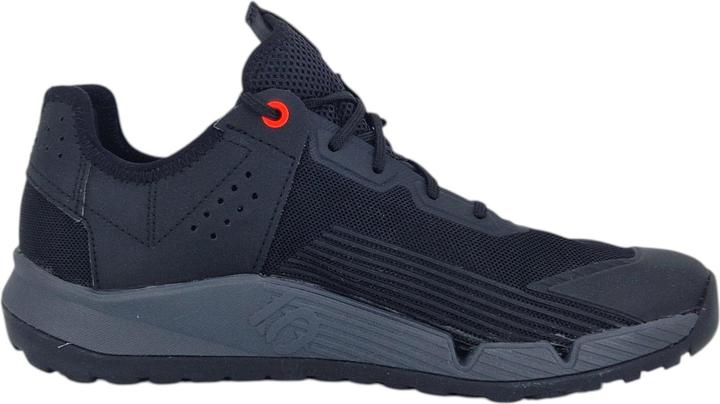 Veloschuhe