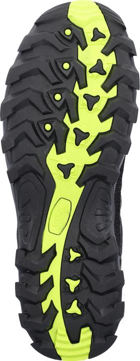 Produktbild CMP Campagnolo Rigel Low WP (43)