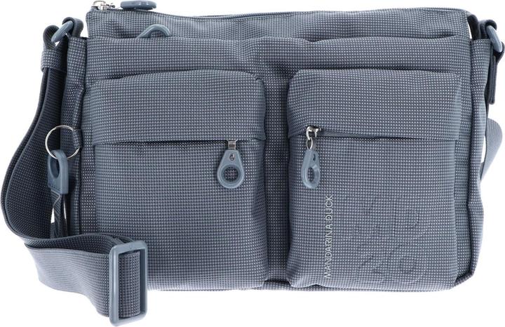 Produktbild Mandarina Duck MD20 Medium Crossover