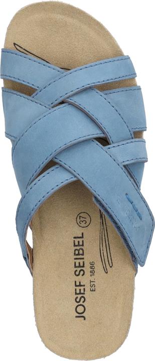 Image du produit Josef Seibel 78574-380 (40)
