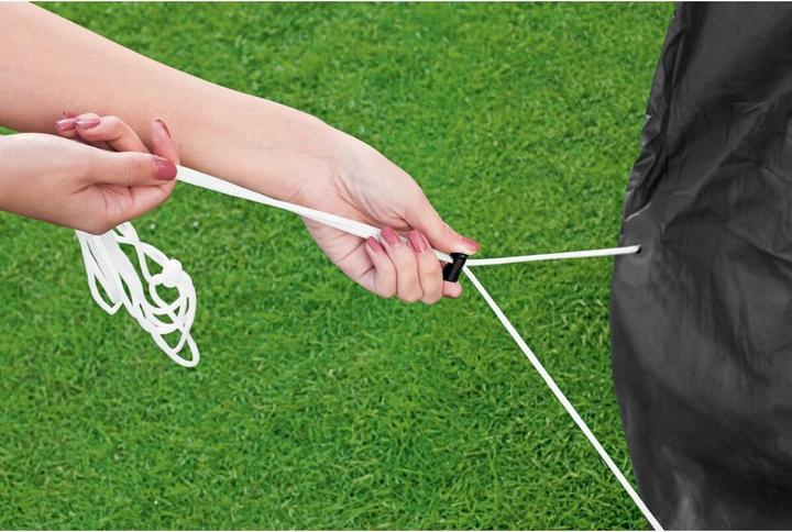 Immagine prodotto Bestway 58248 / 24