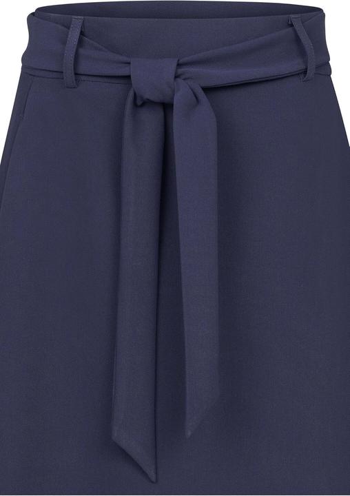 Produktbild Bugatti Damenkleid ohne Muster (40)