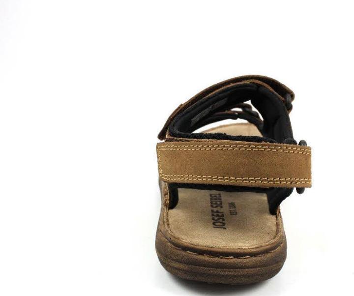 Actual product image Josef Seibel 27308-TE86 (47)