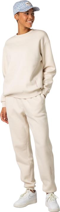 Produktbild Kari Traa Anelie Crew (M)