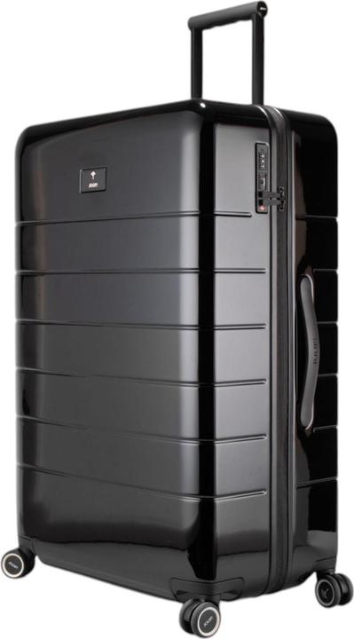 Actual product image Joop! Koffer & Trolley Volare 1.0 C75 LVZ 4W (95 l)