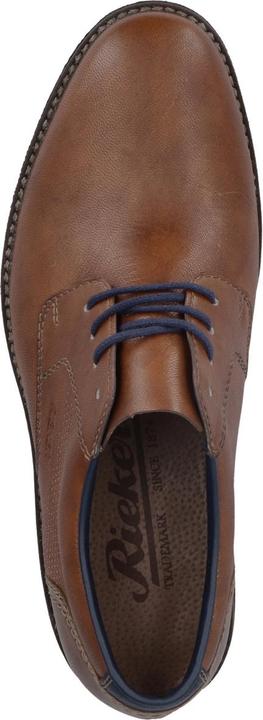 Image du produit Rieker 13516 - 57879 (41)