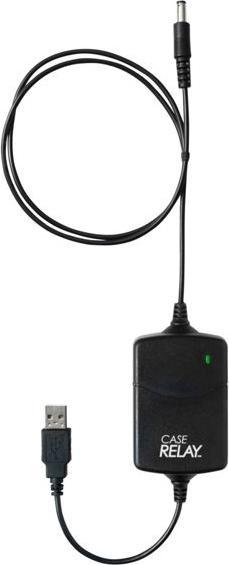 Produktbild Tether Tools Case Relay Camera Power System (Akku, Netzadapter)