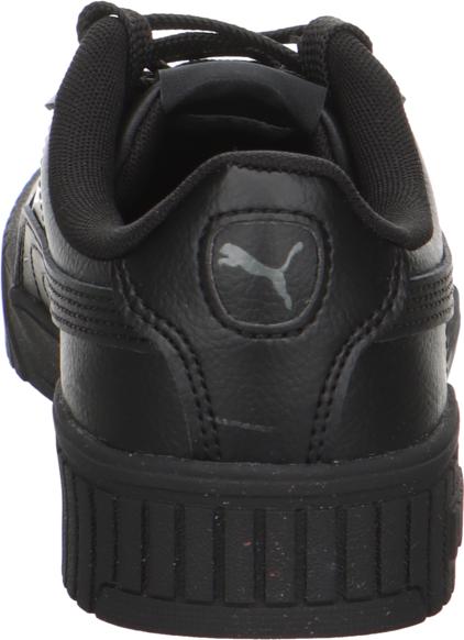 Actual product image Puma Carina 2.0 (38)