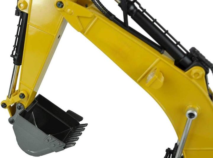 Produktbild Amewi Bagger (RTR Ready-to-Run)