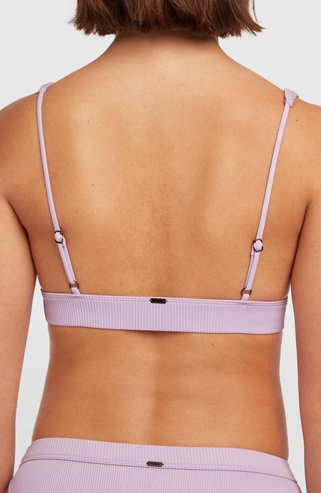 Immagine prodotto O'Neill Wotw Cancun Bikini Set (XS)