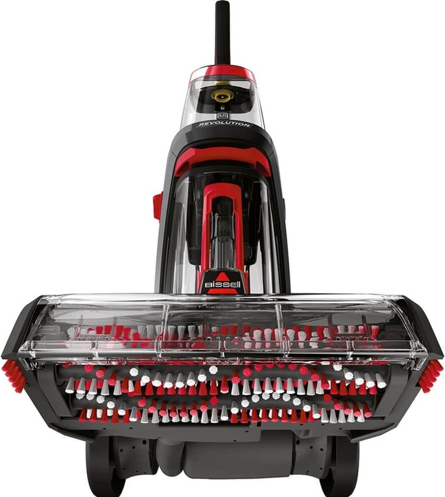 Immagine prodotto Bissell Rivoluzione ProHeat