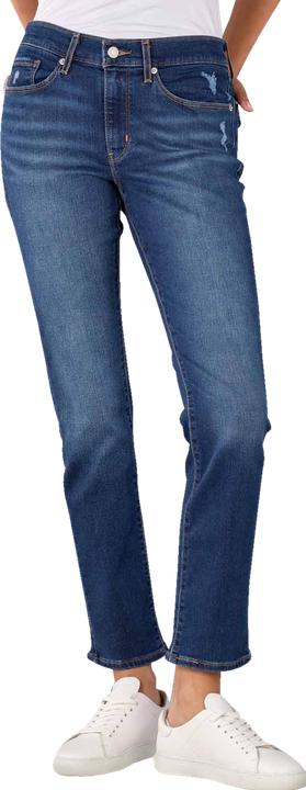 Actual product image Levis 10020246 (W29/L30)