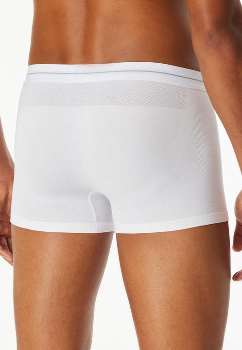 Image du produit Schiesser Trunk Cotton Flex (L, lot de 2)