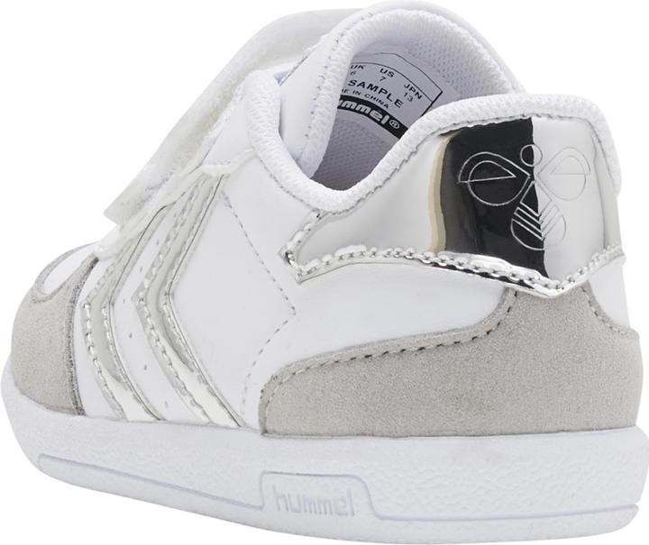 Produktbild hummel Victory (32)