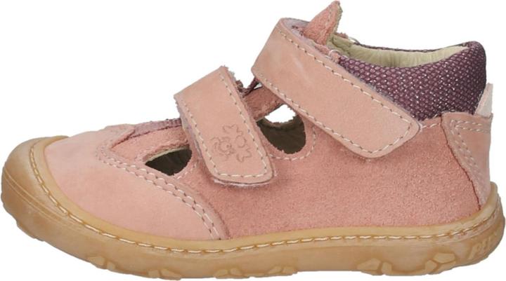 Pepino Low shoes (25)