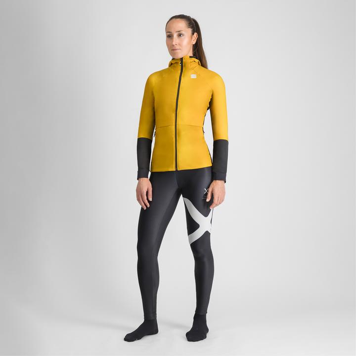 Produktbild Sportful Cardio W Jacket (S)