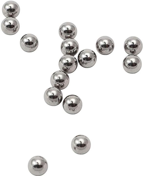 Actual product image HAZET Ball