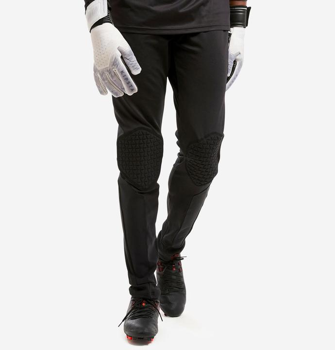 Actual product image Kipsta F500 (W34/L34)