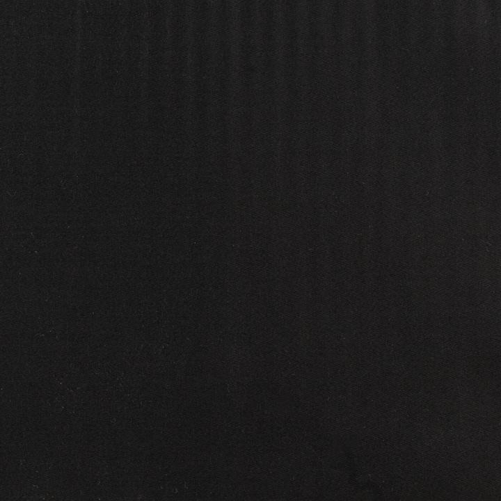 Actual product image Eurofirany By (180 x 200 cm)