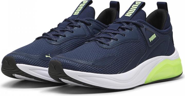 Actual product image Puma Cell Thrill (43)