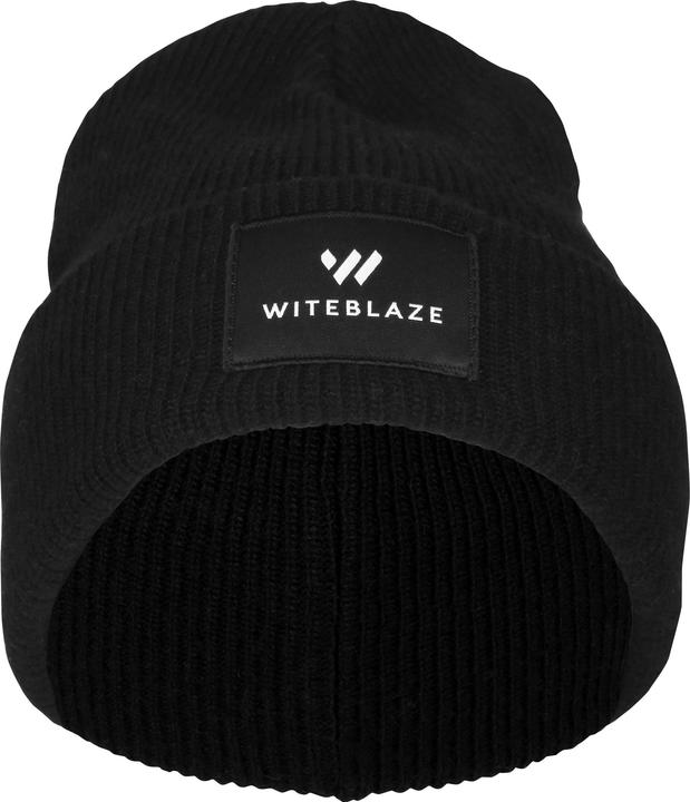 Schwarz