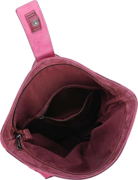 Produktbild Fritzi aus Preußen Izzy03 (22 l)