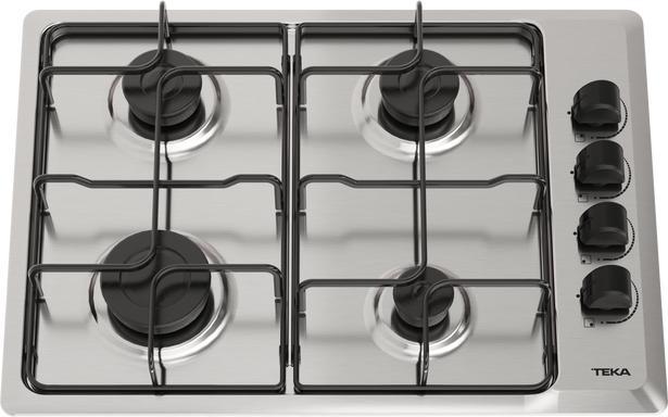 Actual product image Teka HLX 540 KL
