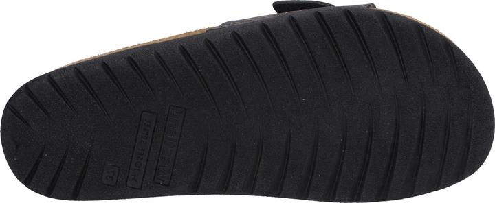 Actual product image Westland 21811-491 (36)