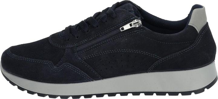 Actual product image IMAC Having an exquisite taste doesn't always have to be expensive, check out this comfortable and (41)