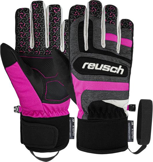 Produktbild Reusch Chris R-TEX® XT Junior (6)