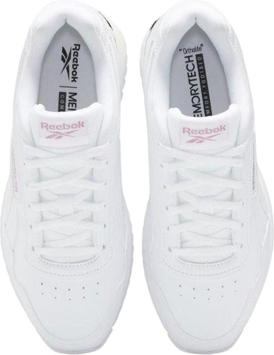 Immagine prodotto Reebok Glide Ripple Schuhe (40)