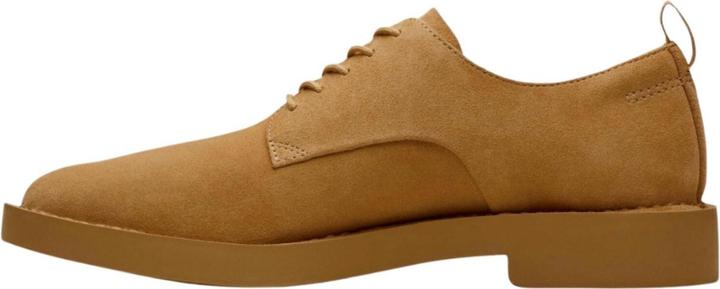 Produktbild Clarks Halbschuhe (46)