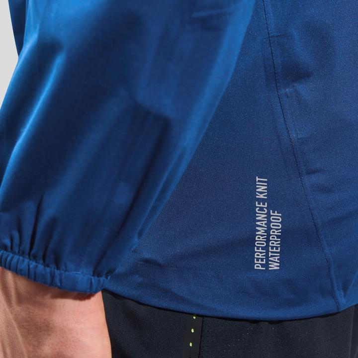 Image du produit Odlo X-Alp Performance (XL)