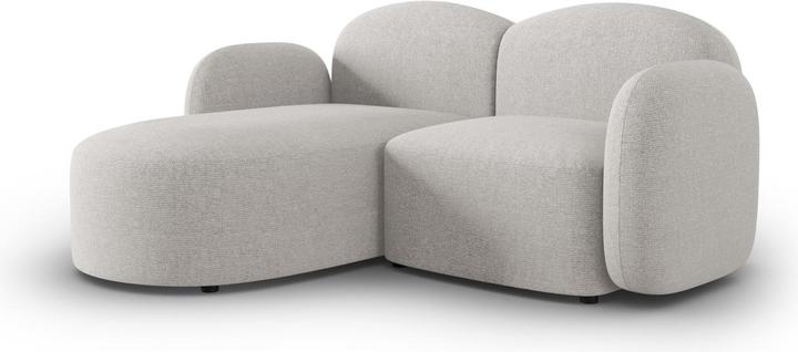 Immagine prodotto Micadoni Blair (Divano ad angolo)