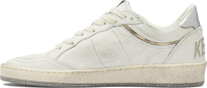 Image du produit Golden Goose "Ball Star" sneaker (37)