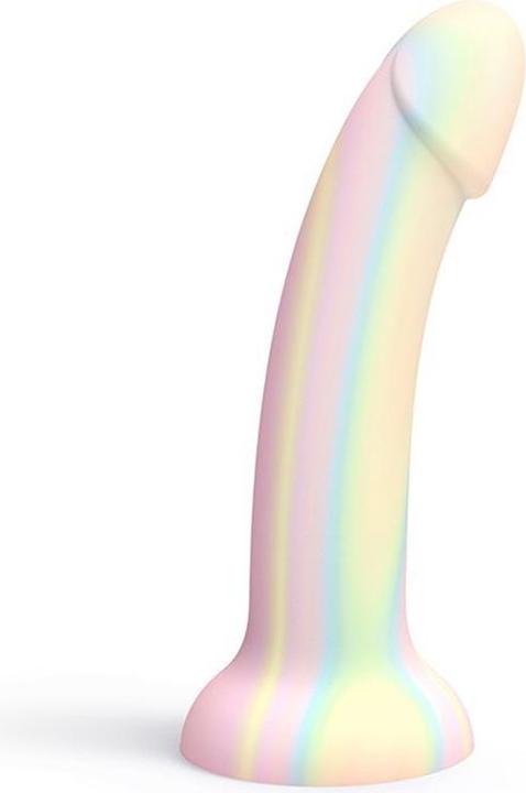 Gode