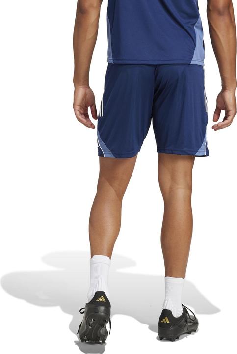Produktbild adidas Tiro 25 Competition Short (3XL)