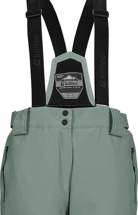 Immagine prodotto Killtec Ksw 249 Wmn Ski Pnts Erielle (36)