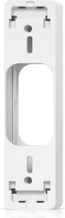 Actual product image Ubiquiti Angled mounting accessory for