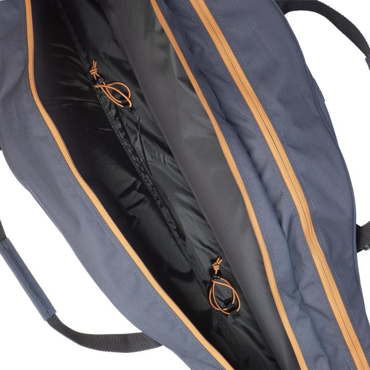 Immagine prodotto Caperlan Custodia per asta 140 cm