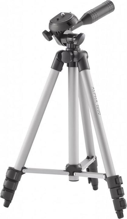 Cullmann Alpha 1000 (Métal)