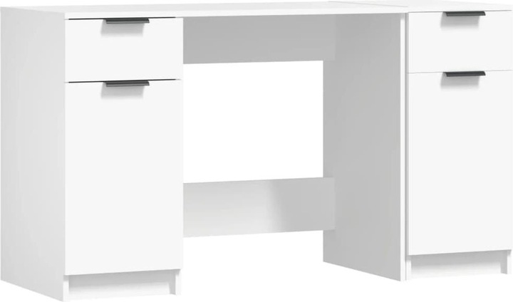 Produktbild VidaXL Elfreda (100 x 50 x 75 cm)