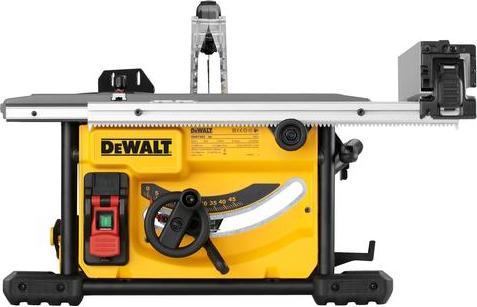 Actual product image DeWalt DCB548-XJ (54 V)