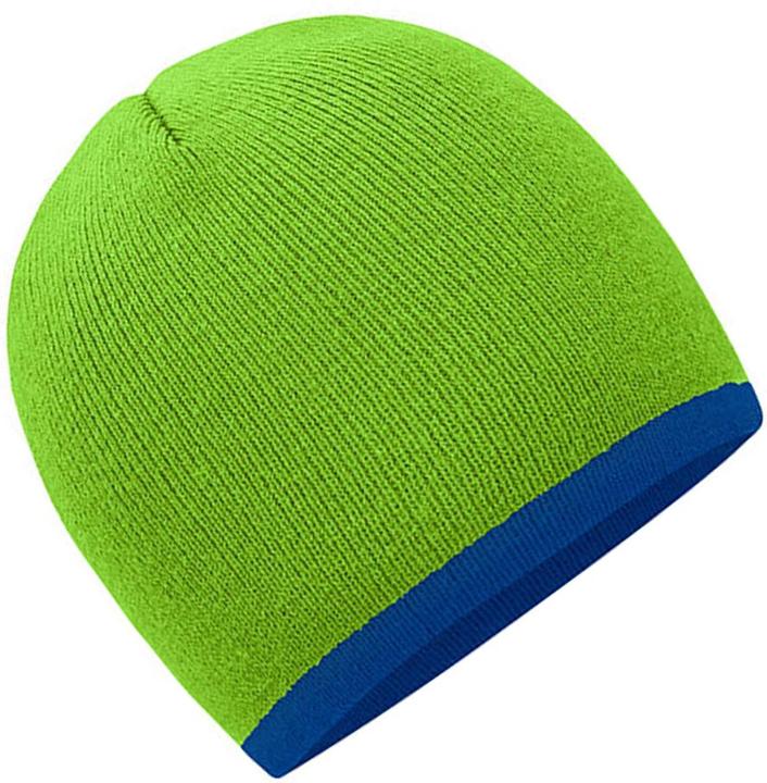 Image du produit Myrtle Beach - Bonnet (Taille unique)