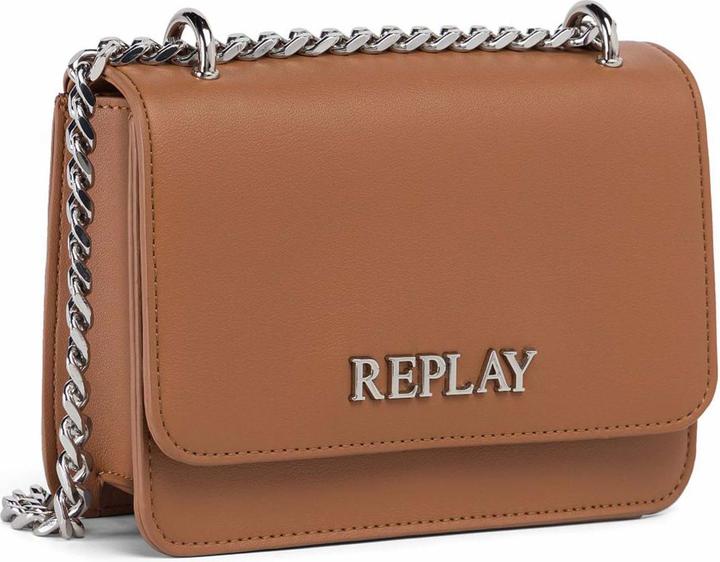 Immagine prodotto Replay Crossbody Bag
