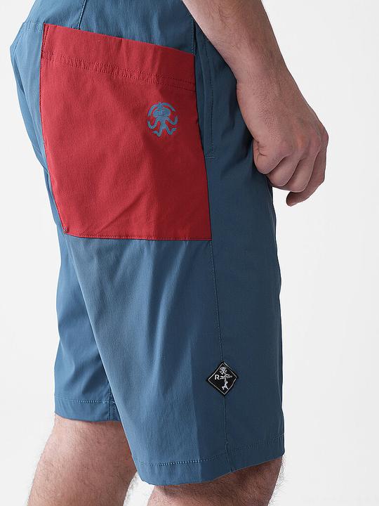 Image du produit Rafiki Lead II (S)