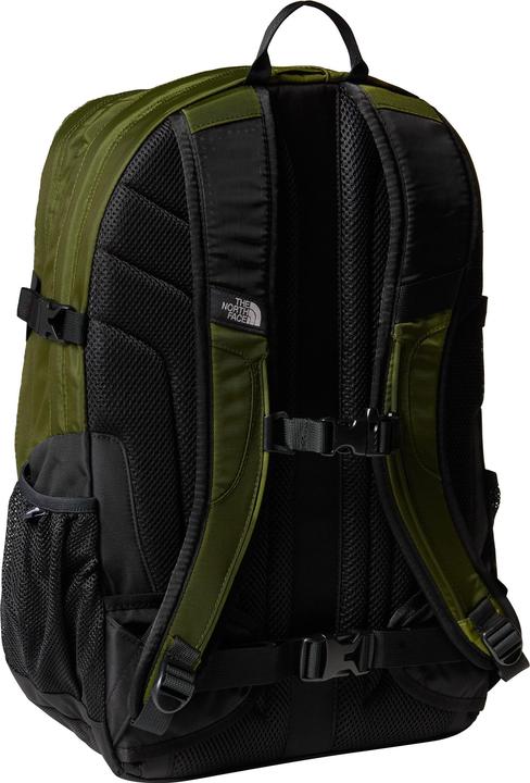 Actual product image North Face Borealis Classic (29 l)